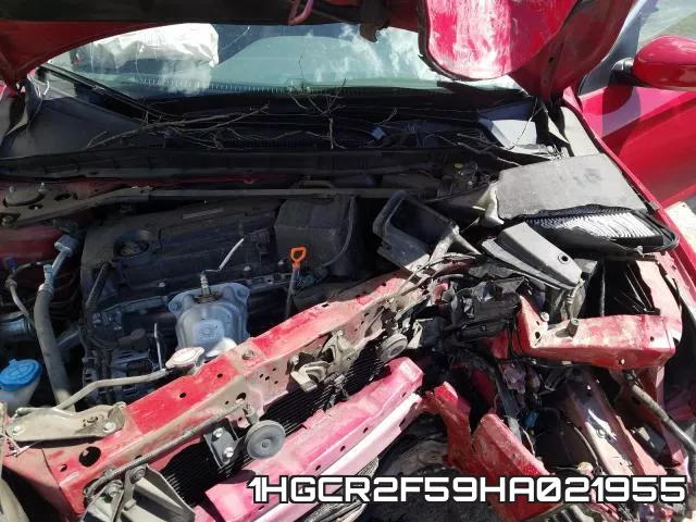1HGCR2F59HA021955_7.webp