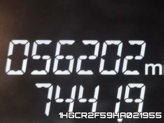 1HGCR2F59HA021955_8.webp
