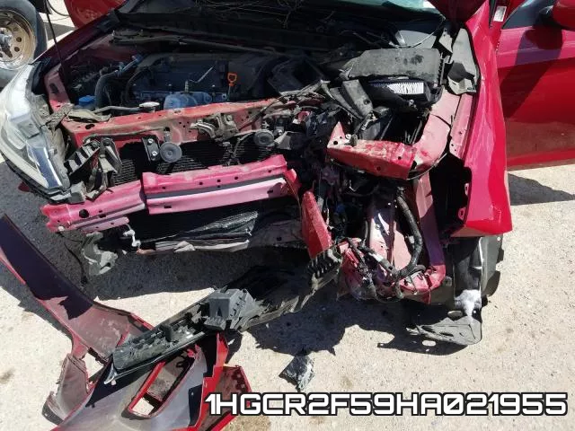1HGCR2F59HA021955_9.webp