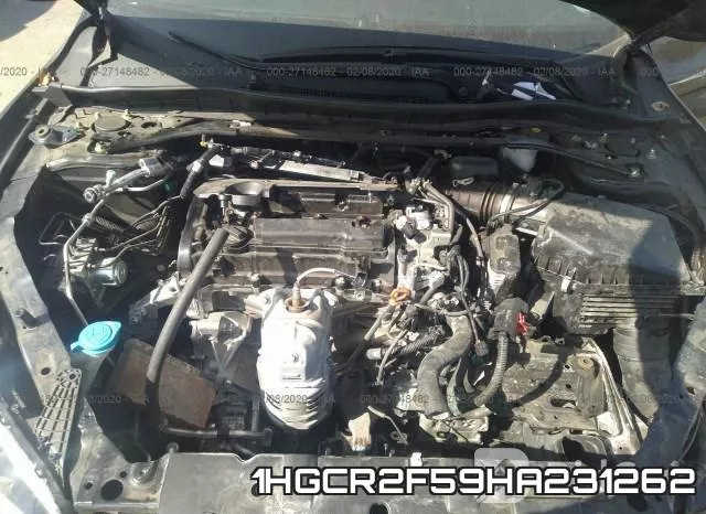 1HGCR2F59HA231262_10.webp