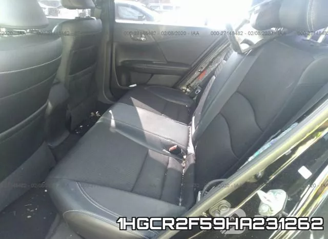 1HGCR2F59HA231262_8.webp
