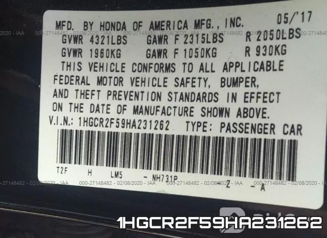 1HGCR2F59HA231262_9.webp