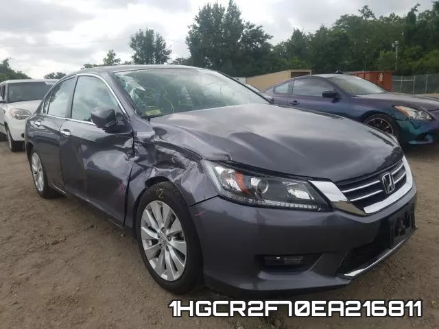 1HGCR2F70EA216811