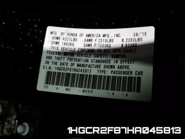1HGCR2F87HA045813_10.webp