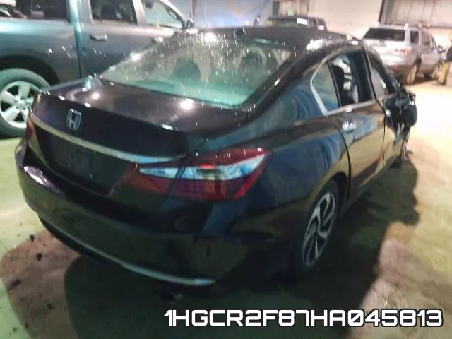 1HGCR2F87HA045813_4.webp