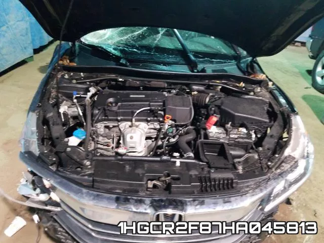 1HGCR2F87HA045813_7.webp