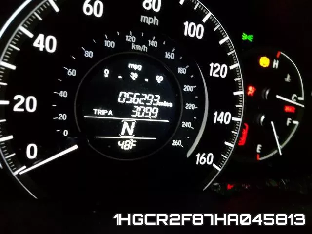1HGCR2F87HA045813_8.webp