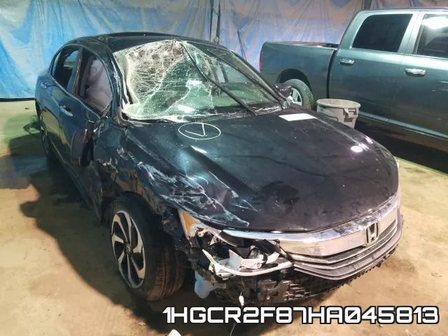 1HGCR2F87HA045813_9.webp