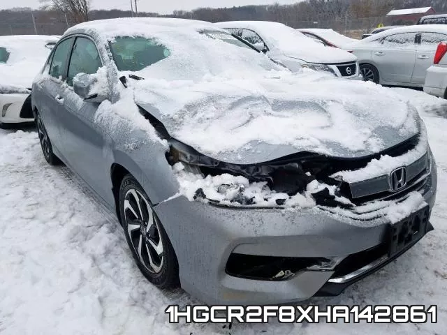1HGCR2F8XHA142861_1.webp