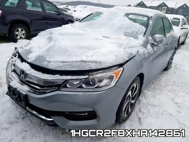 1HGCR2F8XHA142861_2.webp
