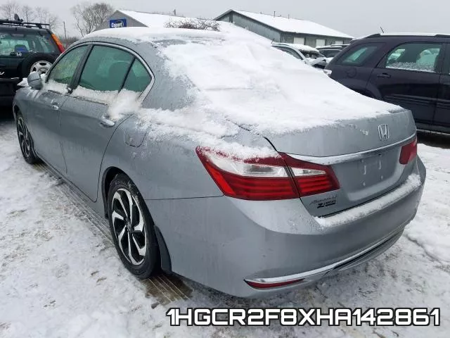 1HGCR2F8XHA142861_3.webp