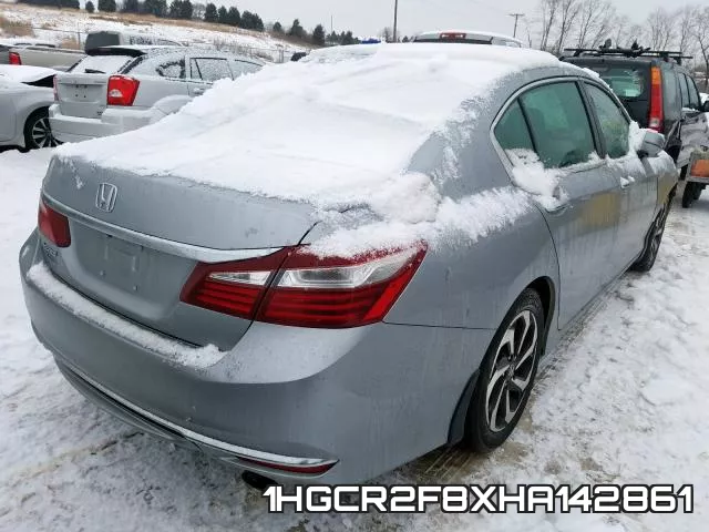 1HGCR2F8XHA142861_4.webp