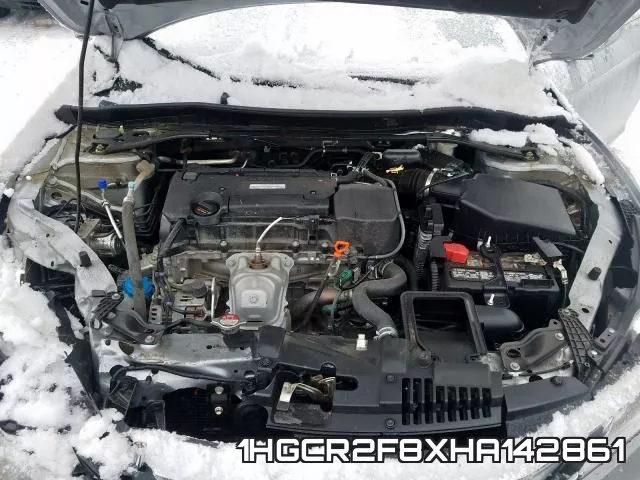 1HGCR2F8XHA142861_7.webp