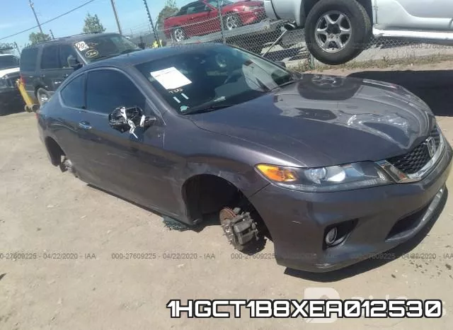 1HGCT1B8XEA012530