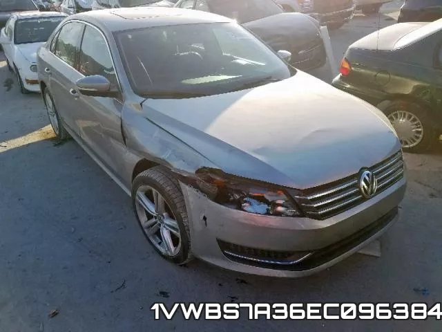 1VWBS7A36EC096384