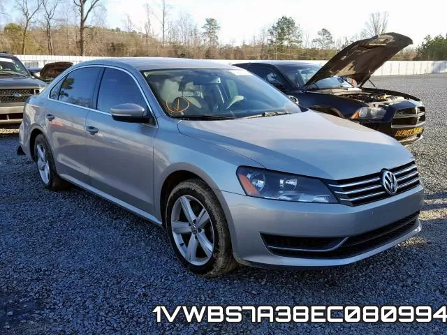 1VWBS7A38EC080994