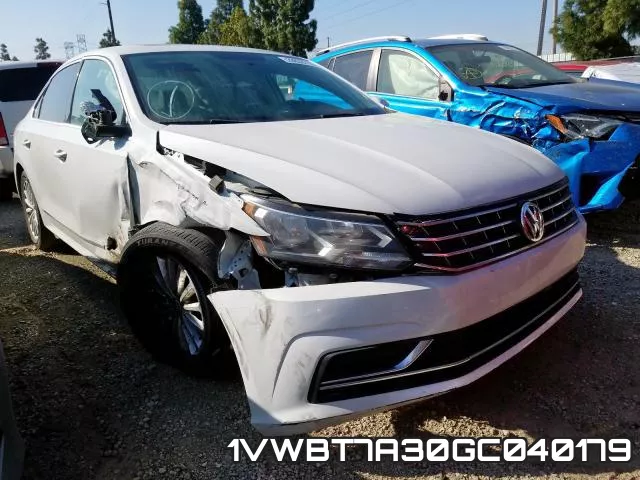 1VWBT7A30GC040179
