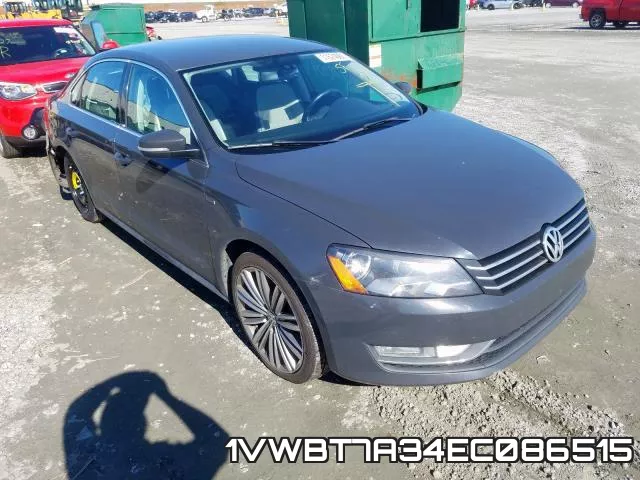 1VWBT7A34EC086515