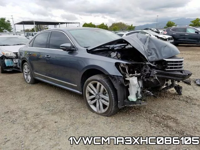 1VWCM7A3XHC086105_1.webp