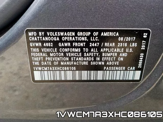 1VWCM7A3XHC086105_10.webp