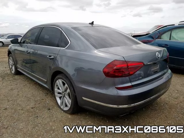 1VWCM7A3XHC086105_3.webp