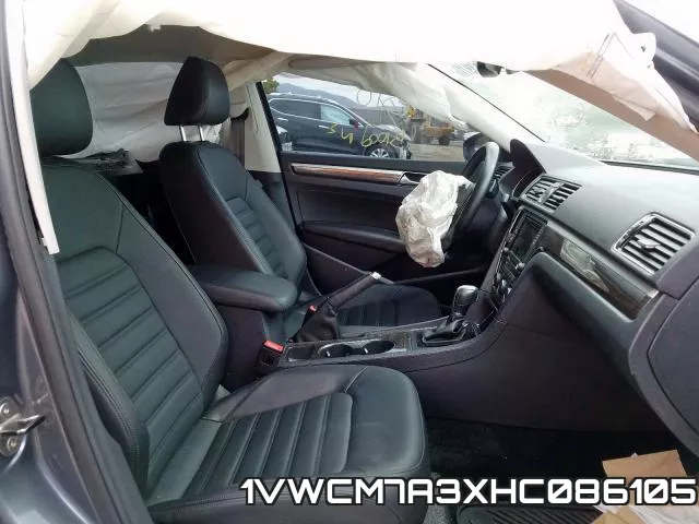 1VWCM7A3XHC086105_5.webp