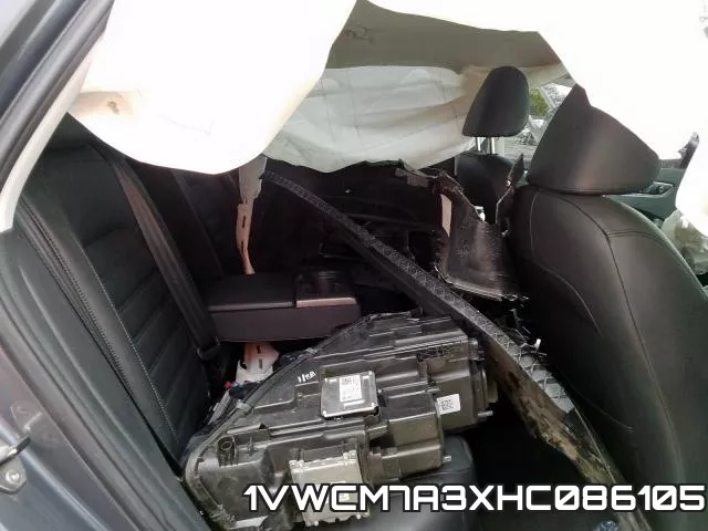 1VWCM7A3XHC086105_6.webp