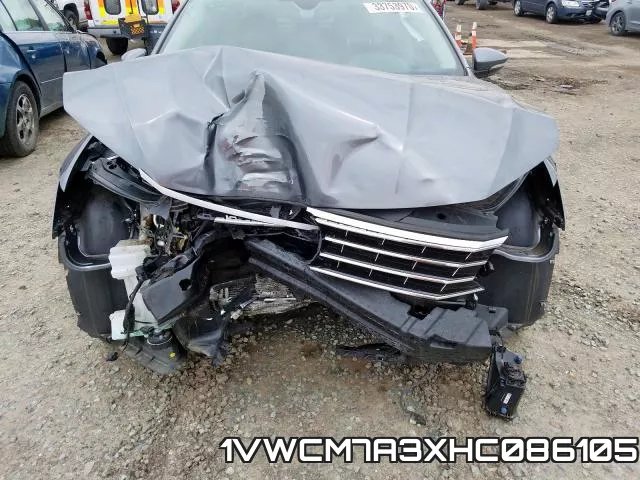 1VWCM7A3XHC086105_7.webp