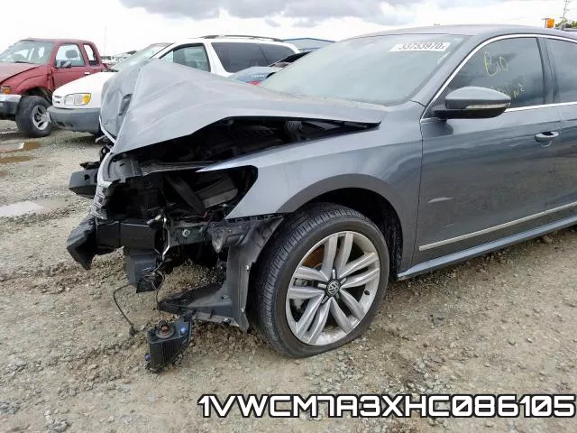 1VWCM7A3XHC086105_9.webp