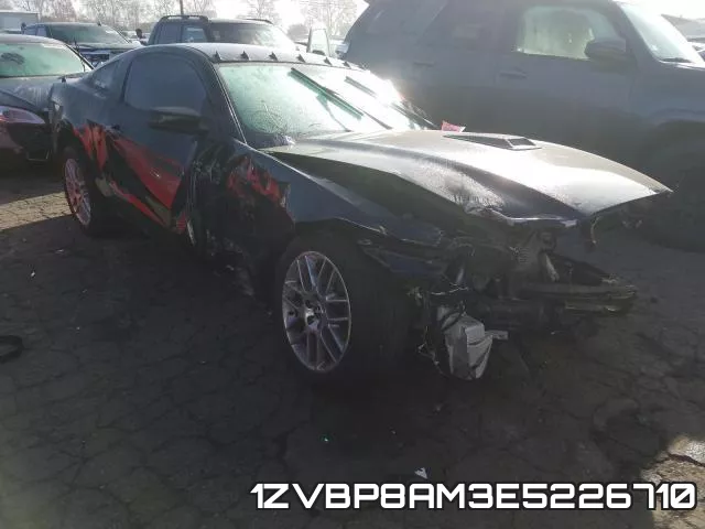 1ZVBP8AM3E5226710