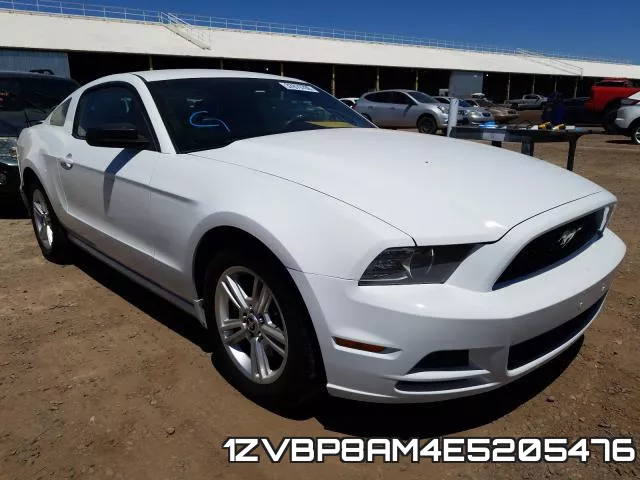 1ZVBP8AM4E5205476