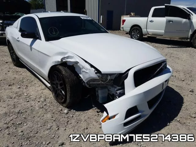 1ZVBP8AM7E5274386
