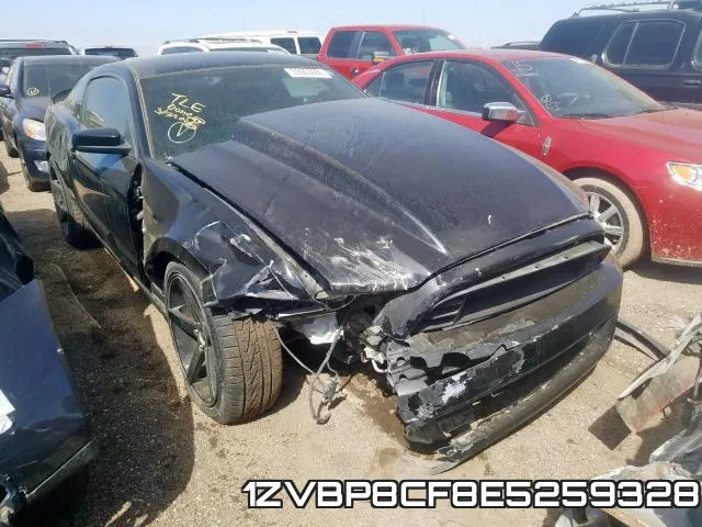 1ZVBP8CF8E5259328