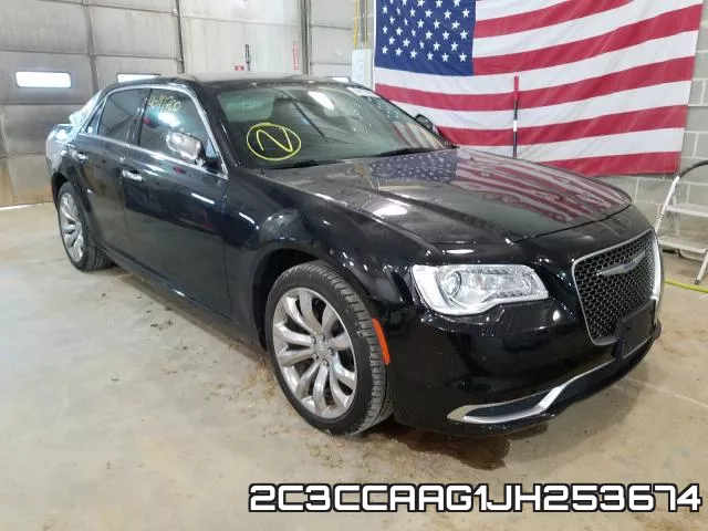 2C3CCAAG1JH253674_1.webp