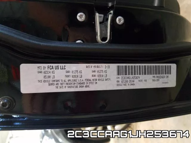 2C3CCAAG1JH253674_10.webp