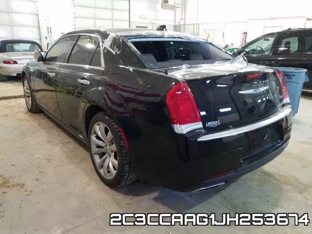 2C3CCAAG1JH253674_3.webp