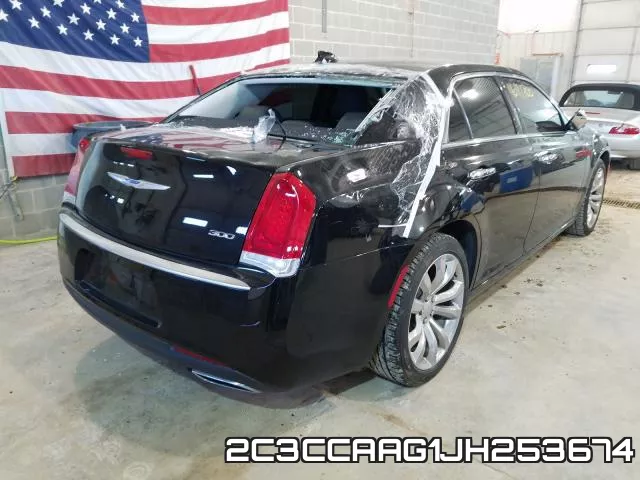 2C3CCAAG1JH253674_4.webp