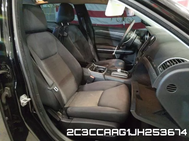 2C3CCAAG1JH253674_5.webp