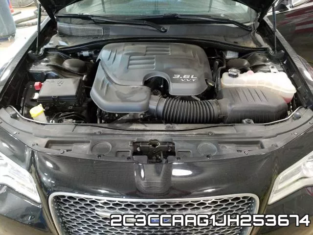 2C3CCAAG1JH253674_7.webp