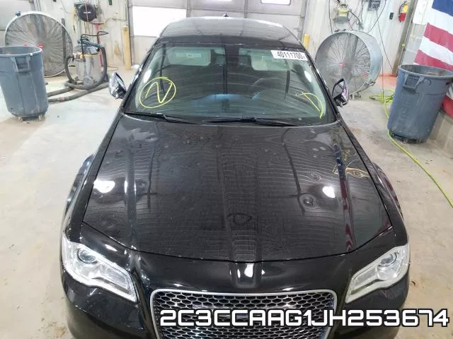 2C3CCAAG1JH253674_9.webp