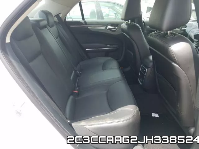 2C3CCAAG2JH338524_6.webp