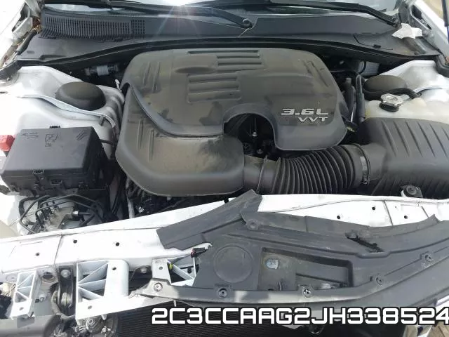 2C3CCAAG2JH338524_7.webp