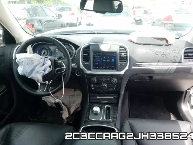 2C3CCAAG2JH338524_9.webp