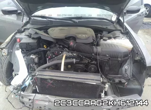 2C3CCAAG2KH612144_10.webp