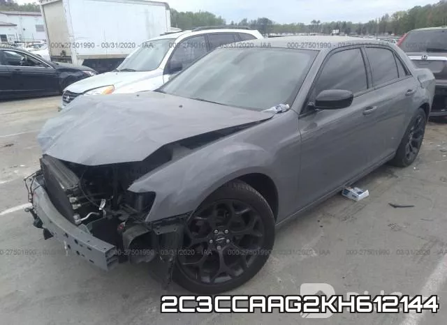 2C3CCAAG2KH612144_2.webp