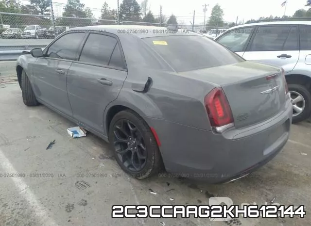 2C3CCAAG2KH612144_3.webp