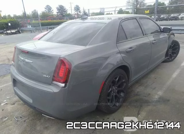 2C3CCAAG2KH612144_4.webp