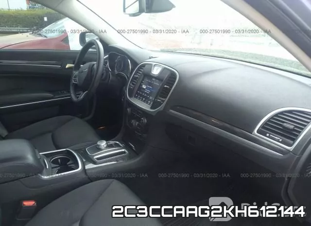 2C3CCAAG2KH612144_5.webp