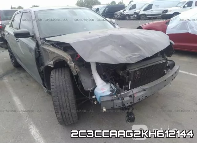 2C3CCAAG2KH612144_6.webp