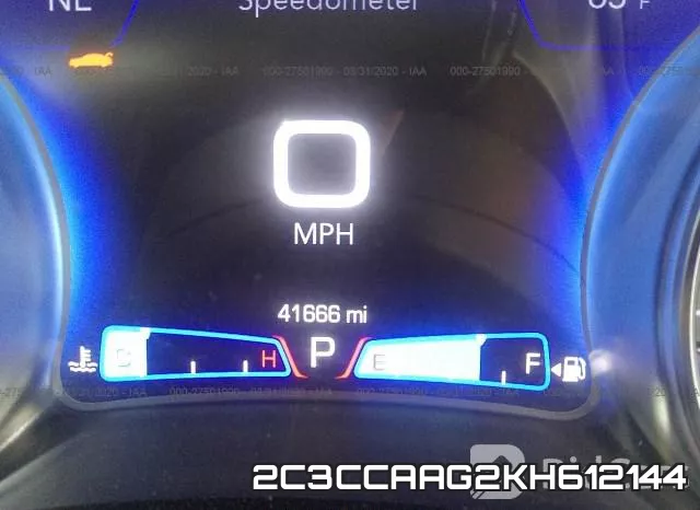 2C3CCAAG2KH612144_7.webp